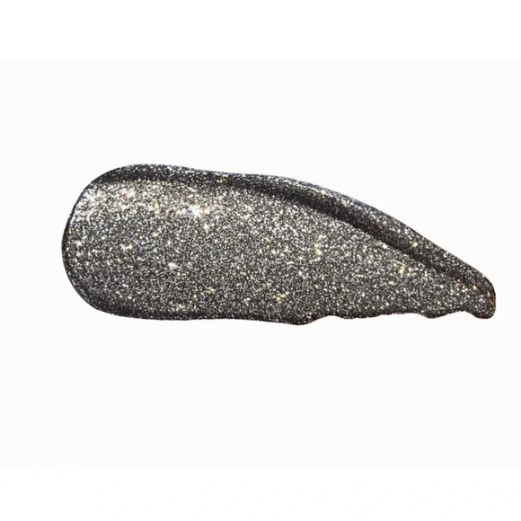 Stila “Molten Midnight” Glitter and Glow Liquid Eyeshadow NIB - Picture 4 of 4